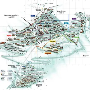 https://res-ours-blanc-alpe-dhuez-942.hotels-rhonealpes.com