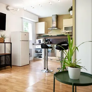 https://chic-appartement-avec-terrasse.inbrittany.com